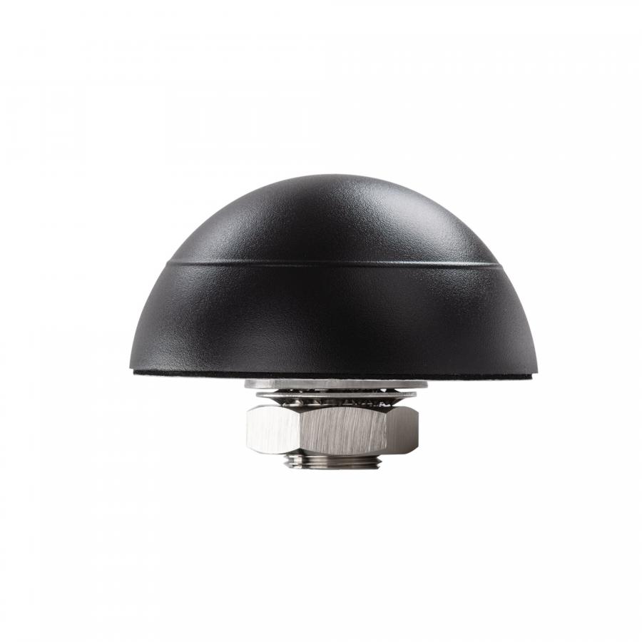 Product image 2 of the product “Routerset Kathrein CAR 4G, schwarz ”